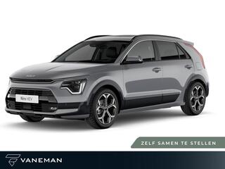 kia-niro-1.6-gdi-hybrid-dynamicplus