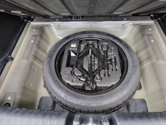 KIA Niro 1.6 GDi Hybrid DynamicLine | Leder | Ad.cruise | Carplay | Camera | Nette staat!