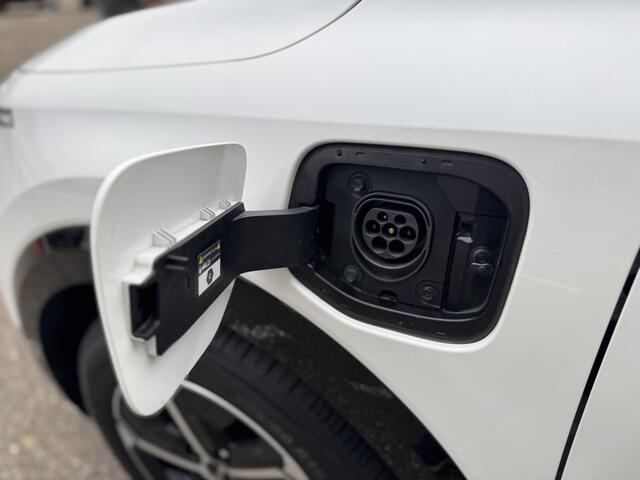 KIA Niro 1.6 GDi PHEV DynamicLine