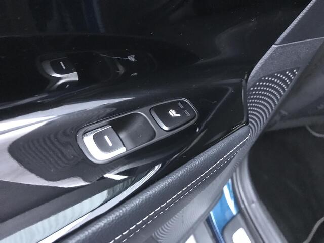 KIA Niro 1.6 Hybrid ExecutiveLine