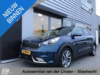 kia-niro-1.6-hybrid-executiveline