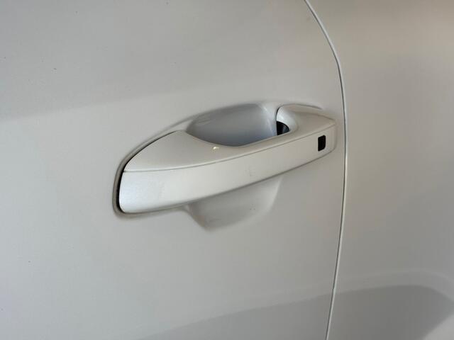 KIA Niro DynamicLine 64.8 kWh