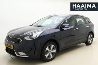 kia-niro-1.6-gdi-hybrid-dynamicline