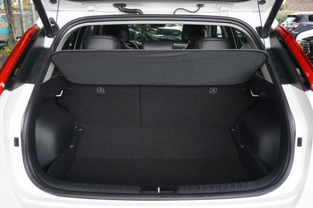 KIA Niro DynamicPlusLine 64.8 kWh | Schuifdak | Stoel-/stuurverwarming