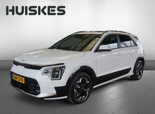 kia-niro-dynamicplusline-64.8-kwh-