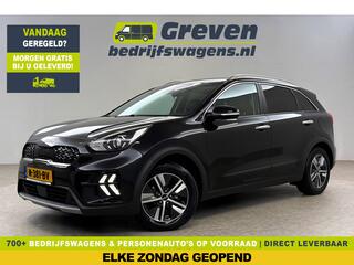 kia-niro-1.6-gdi-hybrid-141pk-dynam