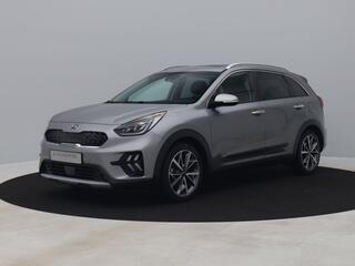kia-niro-1.6-gdi-hybrid-executiveli