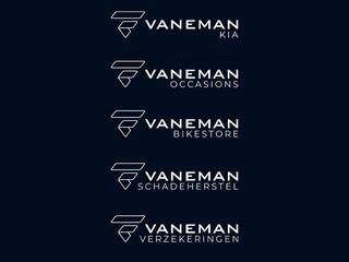 kia-niro-1.6-gdi-hybrid-executiveli