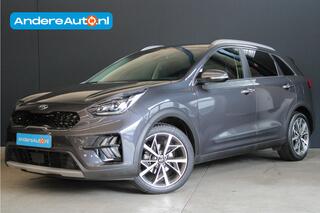 kia-niro-1.6-gdi-hybrid-executiveli