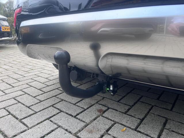 KIA Niro 1.6 GDi Hybrid DynamicLine