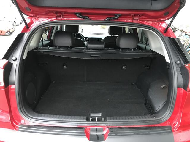 KIA Niro 1.6 Hybrid ExecutiveLine