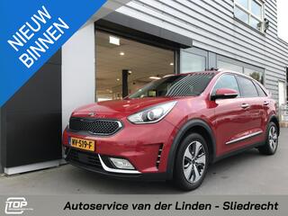 kia-niro-1.6-hybrid-executiveline