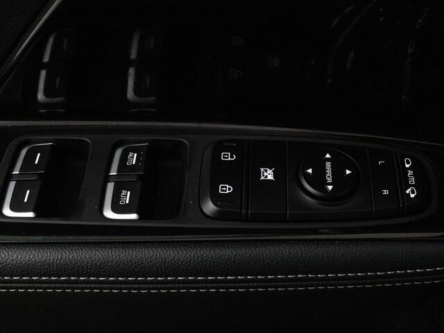 KIA Niro 1.6 GDi PHEV DynamicLine | Trekhaak | Camera | Adaptive Cruise Control | Nederlandse Auto | NAP |