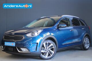 kia-niro-1.6-gdi-hybrid-executiveli