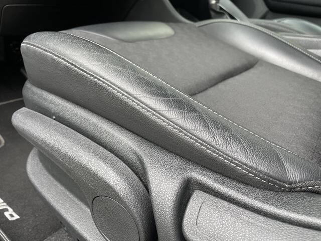 KIA Niro 1.6 GDi Hybrid DynamicLine Automaat | Camera | Navi | H-Leder | Clima | PDC | Cruise | LED |