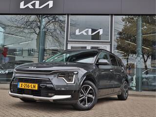 kia-niro-1.6-gdi-phev-executiveline