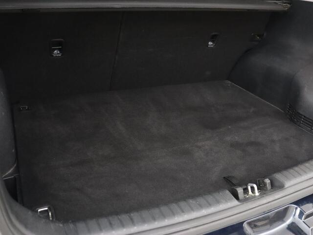 KIA Niro 1.6 GDi PHEV DynamicLine | Carplay | Navigatie | Achteruitrijcamera | Cruise Control Adaptief | DAB ontvanger | LMV 16 |