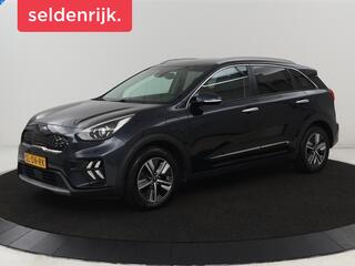 kia-niro-1.6-gdi-phev-dynamicline-