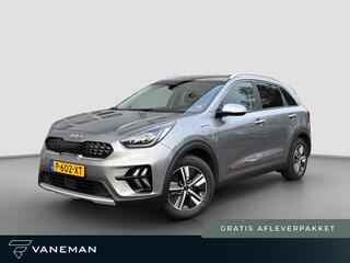 kia-niro-1.6-gdi-phev-dynamicplusli