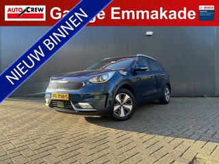 kia-niro-1.6-gdi-hybrid-executiveli
