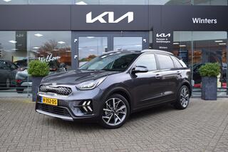 kia-niro-1.6i-gdi-hybrid-executivel