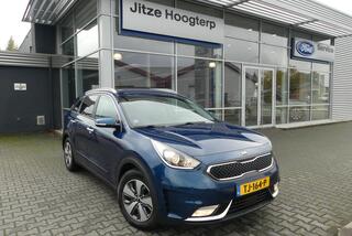kia-niro-1.6-gdi-hybrid-businesslin