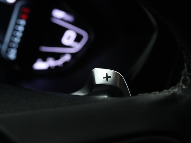 KIA Niro 1.6 GDi Hybrid DynamicPlusLine | Leder | Afneembare Trekhaak | Camera | Nederlandse Auto | NAP |