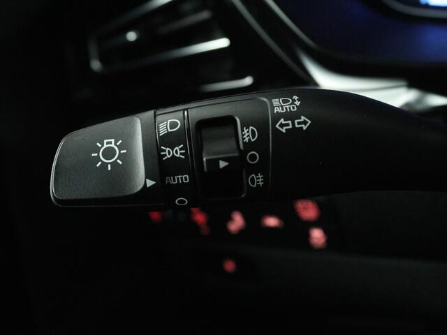 KIA Niro 1.6 GDi Hybrid DynamicPlusLine | Leder | Afneembare Trekhaak | Camera | Nederlandse Auto | NAP |