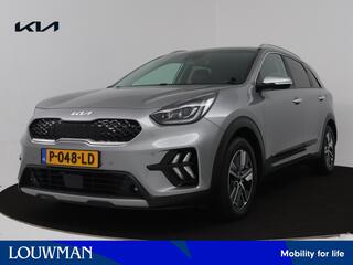 kia-niro-1.6-gdi-hybrid-dynamicplus