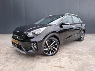 kia-niro-1.6-gdi-hybrid-dynamicline