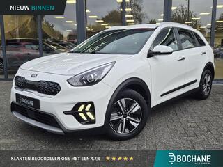 kia-niro-1.6-gdi-hybrid-dynamicline