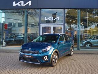 kia-niro-1.6-gdi-phev-dynamicplusli