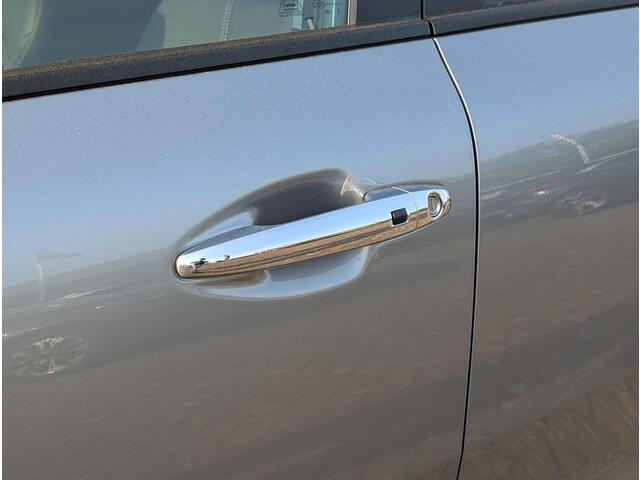 KIA Niro 1.6 GDi PHEV DynamicPlusLine | Digitaal Display, Dealer onderhouden, Parkeersensoren V+A, LED, 1e eigenaar, 1300kg trekgewicht, Fabrieksgarantie!