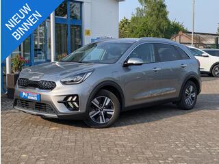 kia-niro-1.6-gdi-phev-dynamicplusli
