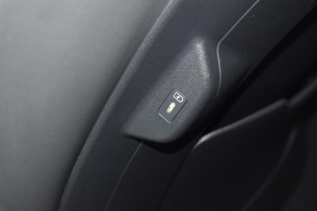 KIA Niro 1.6 GDi Hybrid DynamicPlusLine DCT6-Autom. | Cruise Control Adaptief | Navigatie | Leder | Stoel+StuurVerwarming | Schuif-Kanteldak | Tot 10Jr. Kia-Garantie