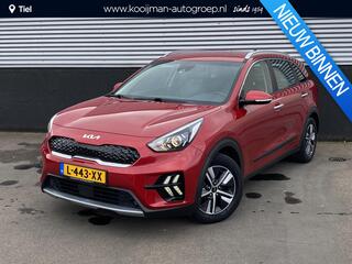 kia-niro-1.6-gdi-hybrid-dynamicline