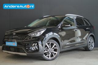 kia-niro-1.6-gdi-hybrid-dynamicplus