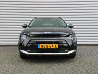 kia-niro-1.6-gdi-hybrid-dynamicplus