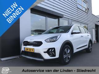 kia-niro-1.6-hybrid-dynamicline-7-j
