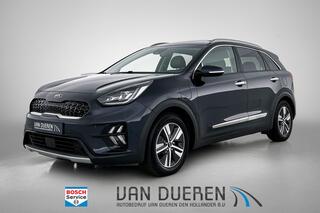 kia-niro-1.6-gdi-phev-executiveline