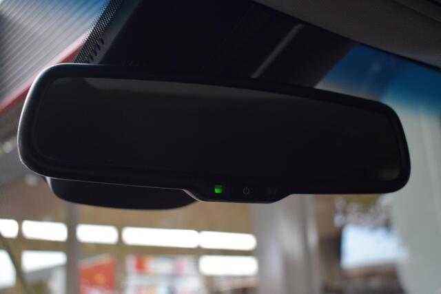 KIA Niro 1.6 GDi Hybrid DynamicLine