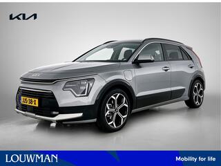 kia-niro-1.6-gdi-phev-launch-editio