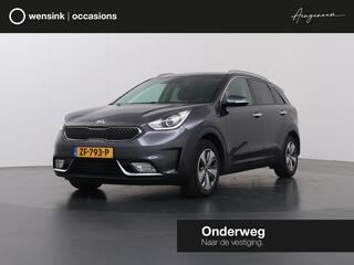 kia-niro-1.6-gdi-hybrid-dynamicplus