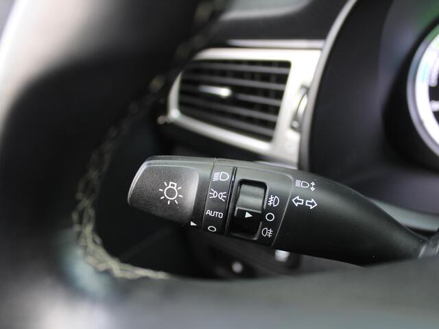 KIA Niro 1.6 GDi Hybrid DynamicLine | Trekhaak | Camera | Clima | Cruise | Navi | 16" LM | Apple Carplay/Android Auto |