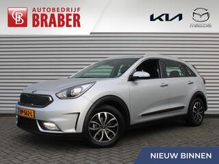 kia-niro-1.6-gdi-hybrid-dynamicline