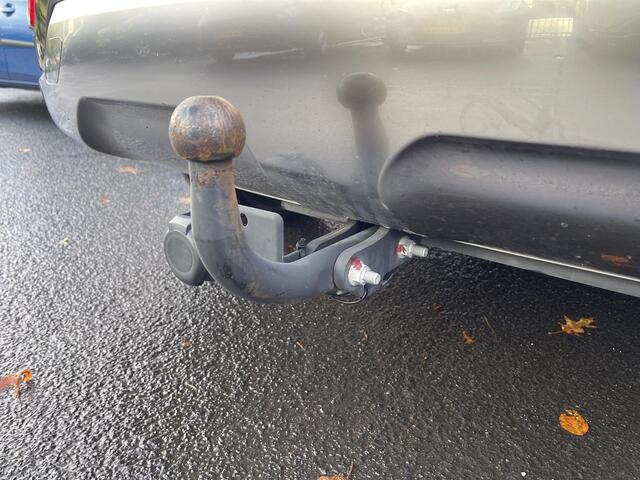 KIA Niro 1.6 GDi Hybrid DynamicLine Trekhaak | Climate controle | Cruise control adaptieve | Navigatie | Achteruitrijcamera