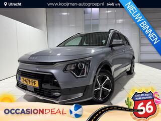 kia-niro-1.6-gdi-hybrid-dynamicline