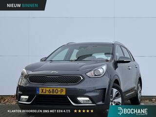 kia-niro-1.6-gdi-hybrid-executiveli