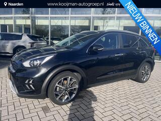 kia-niro-1.6-gdi-hybrid-dynamicplus