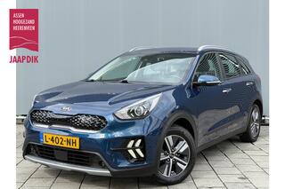 kia-niro-bwj-2021--1.6-hybrid-142p